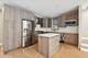1015 N Hermitage Unit A, Chicago, IL 60622