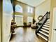 1924 Crestview, Plainfield, IL 60586