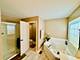 1924 Crestview, Plainfield, IL 60586