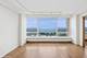 3180 N Lake Shore Unit 19D, Chicago, IL 60657