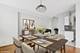 3180 N Lake Shore Unit 19D, Chicago, IL 60657