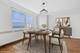 3180 N Lake Shore Unit 19D, Chicago, IL 60657