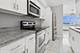 3180 N Lake Shore Unit 19D, Chicago, IL 60657