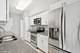 3180 N Lake Shore Unit 19D, Chicago, IL 60657