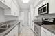 3180 N Lake Shore Unit 19D, Chicago, IL 60657