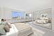 3180 N Lake Shore Unit 19D, Chicago, IL 60657