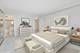 3180 N Lake Shore Unit 19D, Chicago, IL 60657