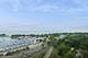 3180 N Lake Shore Unit 19D, Chicago, IL 60657