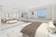 3180 N Lake Shore Unit 19D, Chicago, IL 60657