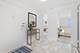 3180 N Lake Shore Unit 19D, Chicago, IL 60657