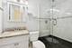 3180 N Lake Shore Unit 19D, Chicago, IL 60657