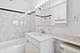 3180 N Lake Shore Unit 19D, Chicago, IL 60657