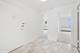 3180 N Lake Shore Unit 19D, Chicago, IL 60657
