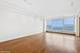 3180 N Lake Shore Unit 19D, Chicago, IL 60657