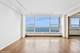 3180 N Lake Shore Unit 19D, Chicago, IL 60657