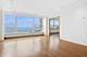 3180 N Lake Shore Unit 19D, Chicago, IL 60657