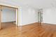 3180 N Lake Shore Unit 19D, Chicago, IL 60657