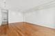 3180 N Lake Shore Unit 19D, Chicago, IL 60657