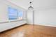 3180 N Lake Shore Unit 19D, Chicago, IL 60657