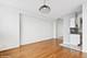3180 N Lake Shore Unit 19D, Chicago, IL 60657