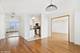3180 N Lake Shore Unit 19D, Chicago, IL 60657