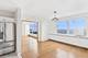 3180 N Lake Shore Unit 19D, Chicago, IL 60657