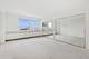 3180 N Lake Shore Unit 19D, Chicago, IL 60657