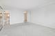 3180 N Lake Shore Unit 19D, Chicago, IL 60657