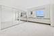 3180 N Lake Shore Unit 19D, Chicago, IL 60657