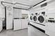 3180 N Lake Shore Unit 19D, Chicago, IL 60657