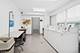 3180 N Lake Shore Unit 19D, Chicago, IL 60657