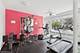 3180 N Lake Shore Unit 19D, Chicago, IL 60657