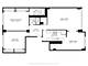 3180 N Lake Shore Unit 19D, Chicago, IL 60657