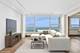 3180 N Lake Shore Unit 19D, Chicago, IL 60657