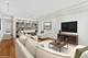 3180 N Lake Shore Unit 19D, Chicago, IL 60657