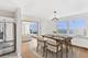 3180 N Lake Shore Unit 19D, Chicago, IL 60657