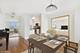 3180 N Lake Shore Unit 19D, Chicago, IL 60657