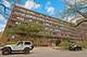 2300 N Commonwealth Unit 3K, Chicago, IL 60614