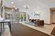 2300 N Commonwealth Unit 3K, Chicago, IL 60614