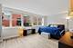 2300 N Commonwealth Unit 3K, Chicago, IL 60614