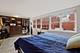 2300 N Commonwealth Unit 3K, Chicago, IL 60614