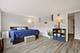 2300 N Commonwealth Unit 3K, Chicago, IL 60614