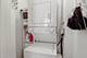 2300 N Commonwealth Unit 3K, Chicago, IL 60614