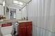 2300 N Commonwealth Unit 3K, Chicago, IL 60614