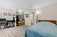 2300 N Commonwealth Unit 3K, Chicago, IL 60614