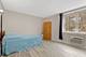 2300 N Commonwealth Unit 3K, Chicago, IL 60614