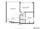 2300 N Commonwealth Unit 3K, Chicago, IL 60614