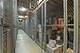2300 N Commonwealth Unit 3K, Chicago, IL 60614