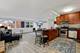 2300 N Commonwealth Unit 3K, Chicago, IL 60614