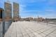 2300 N Commonwealth Unit 3K, Chicago, IL 60614